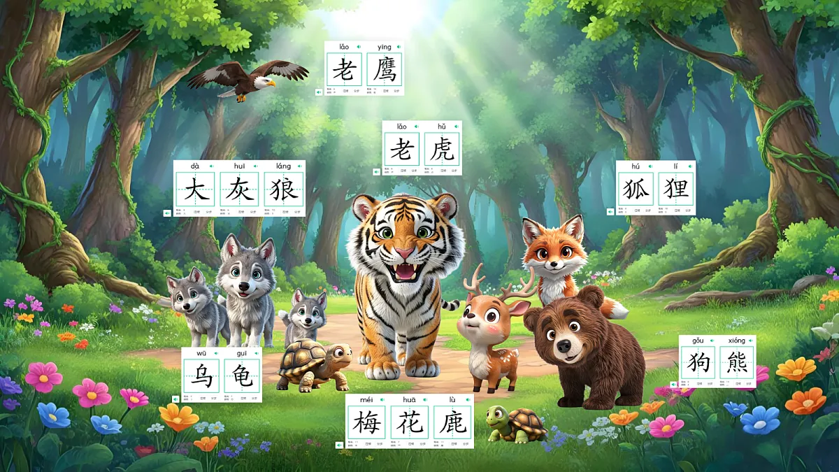 18362576第4页