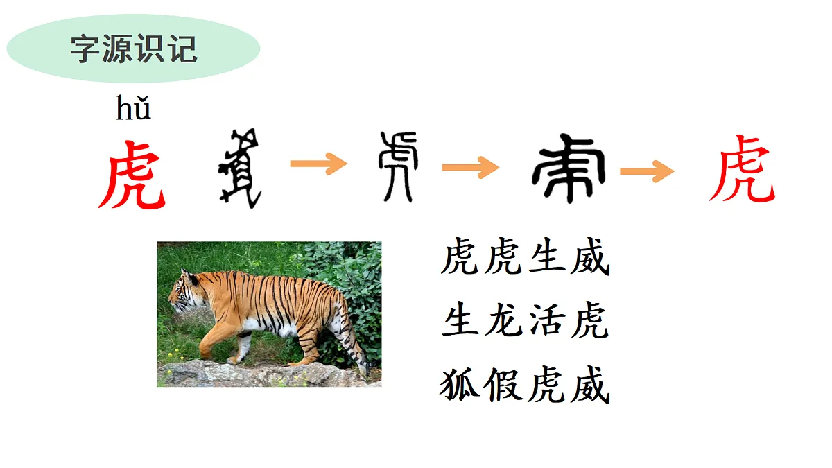 18362576第8页