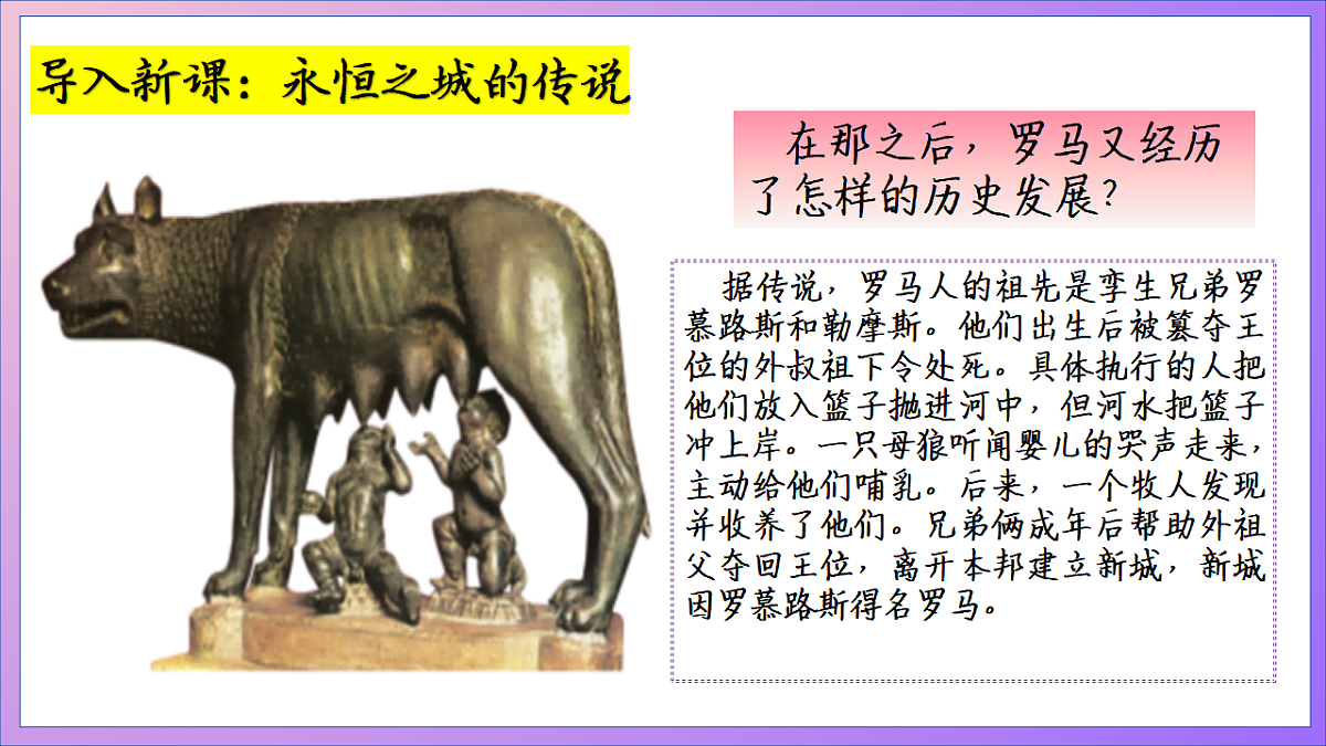 18362634第1页