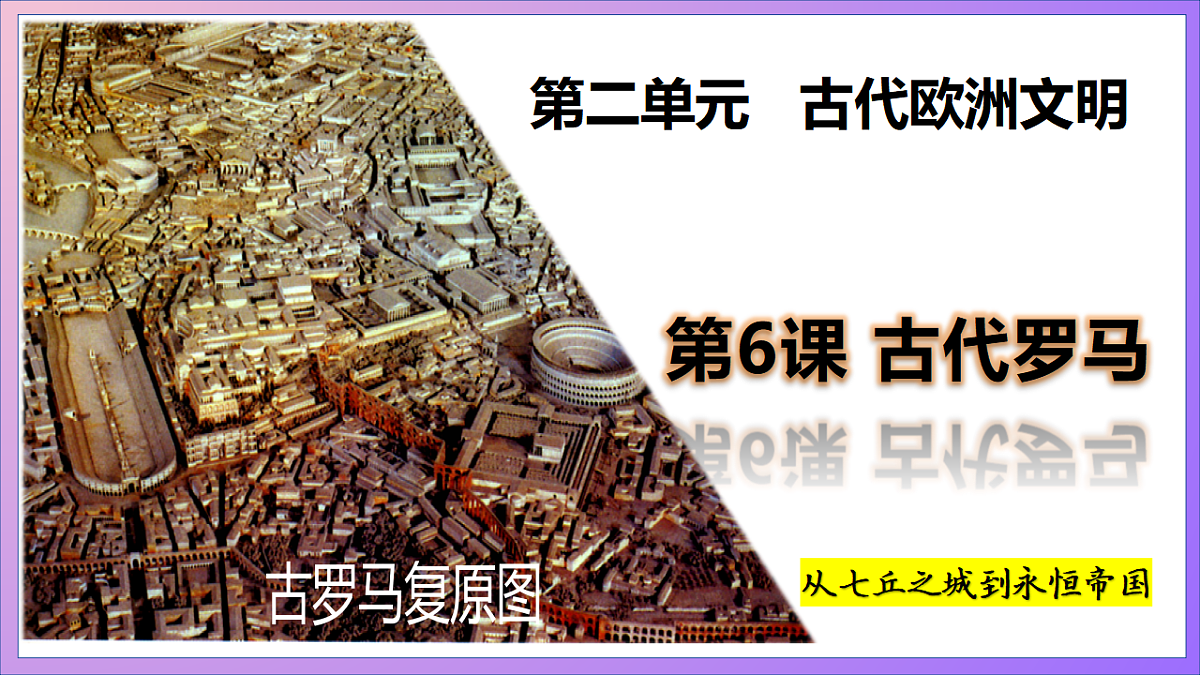 18362634第4页
