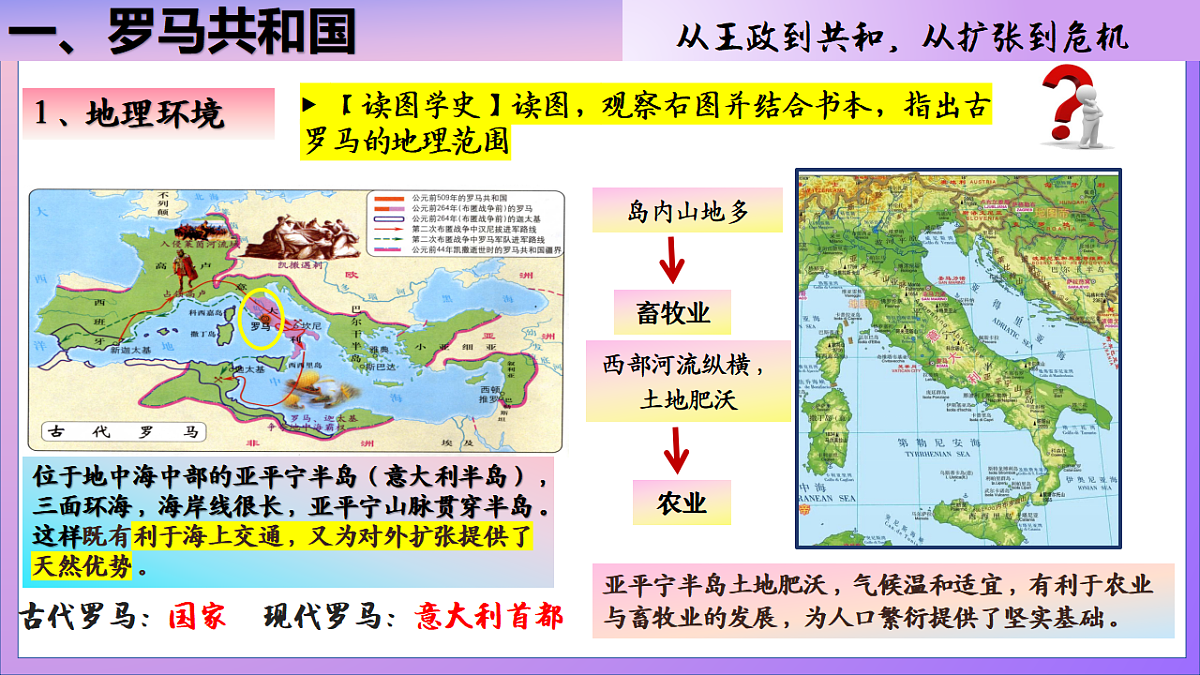 18362634第8页