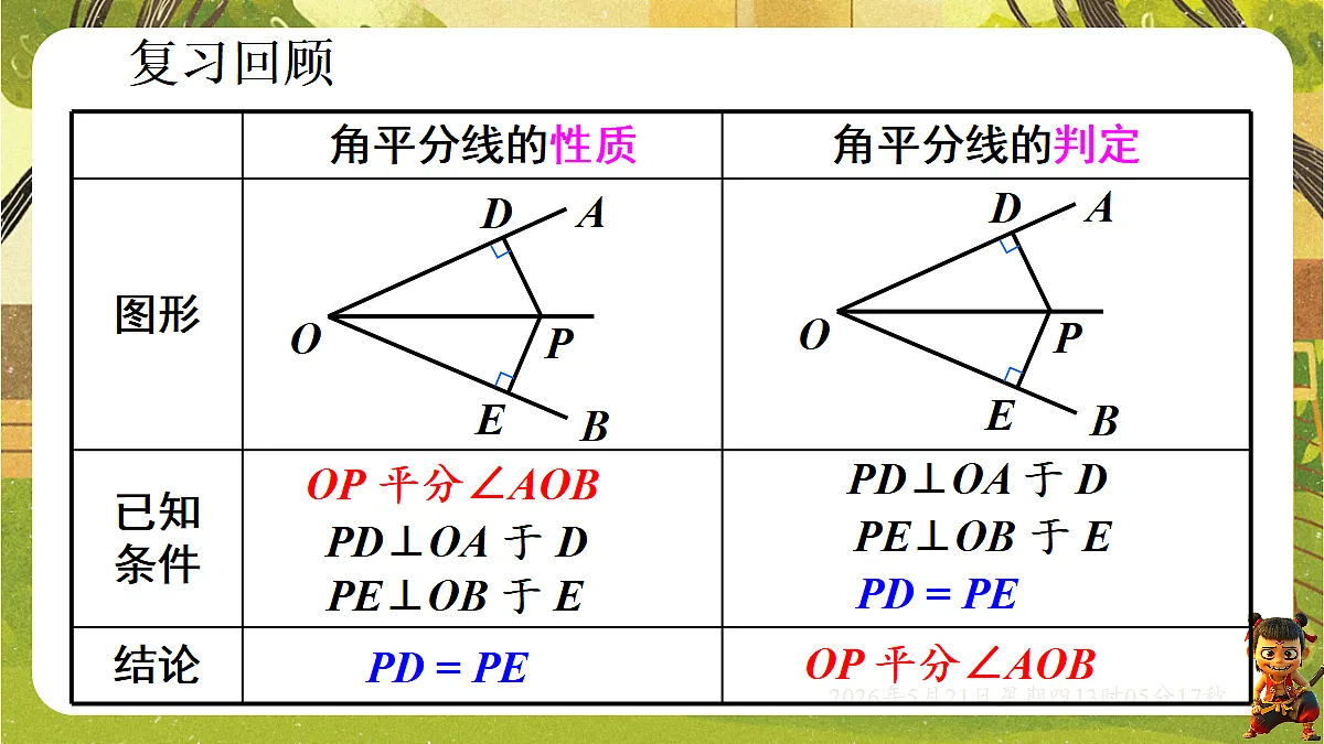 18362677第2页