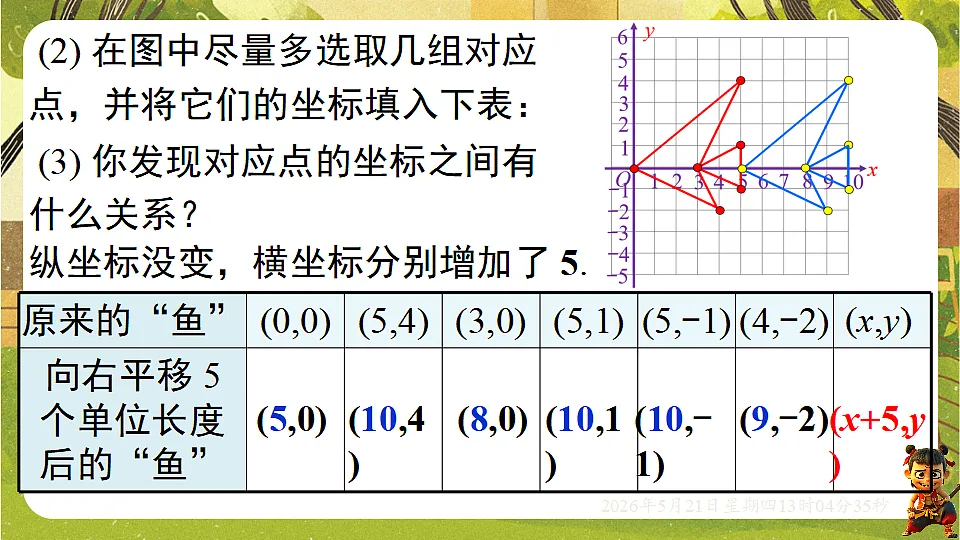 18362684第5页