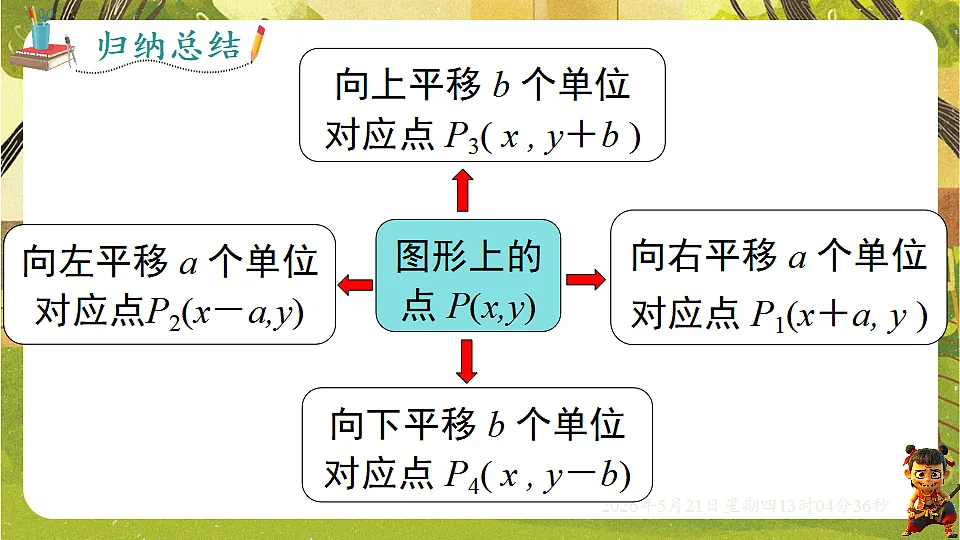18362684第8页