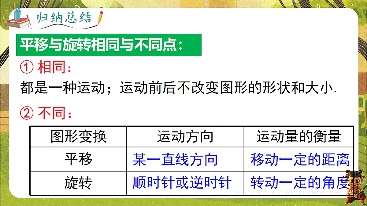 18362686第8页