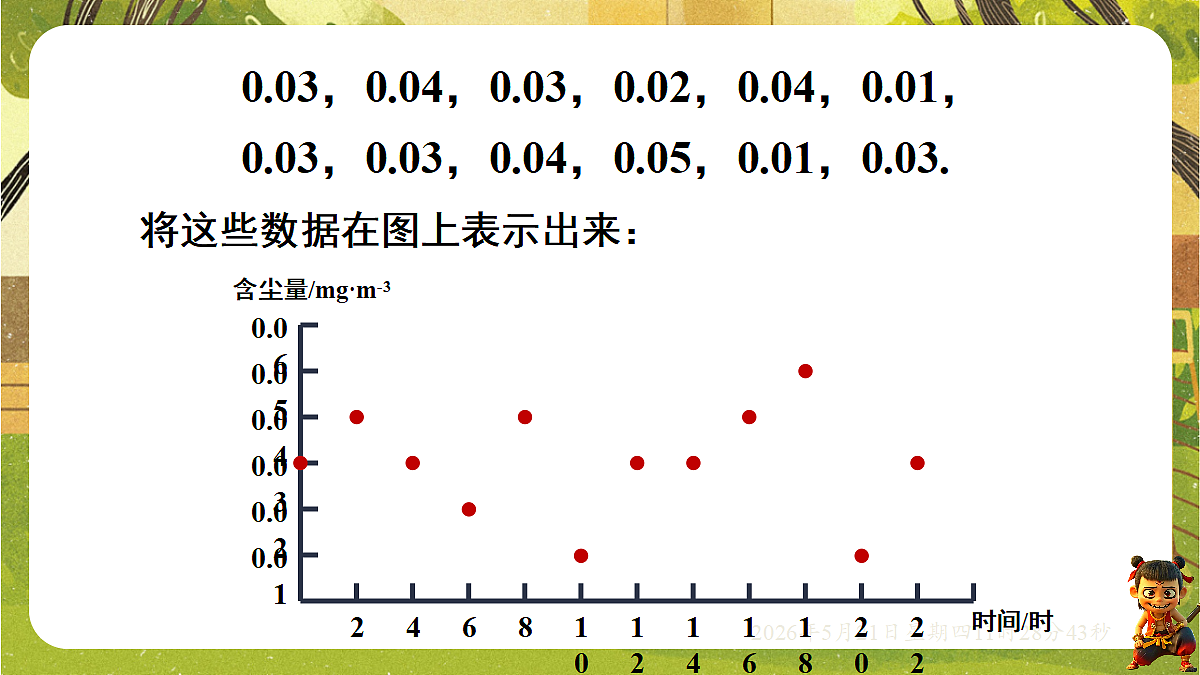 18362797第6页