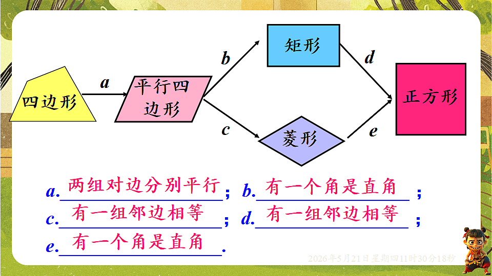 18362816第3页
