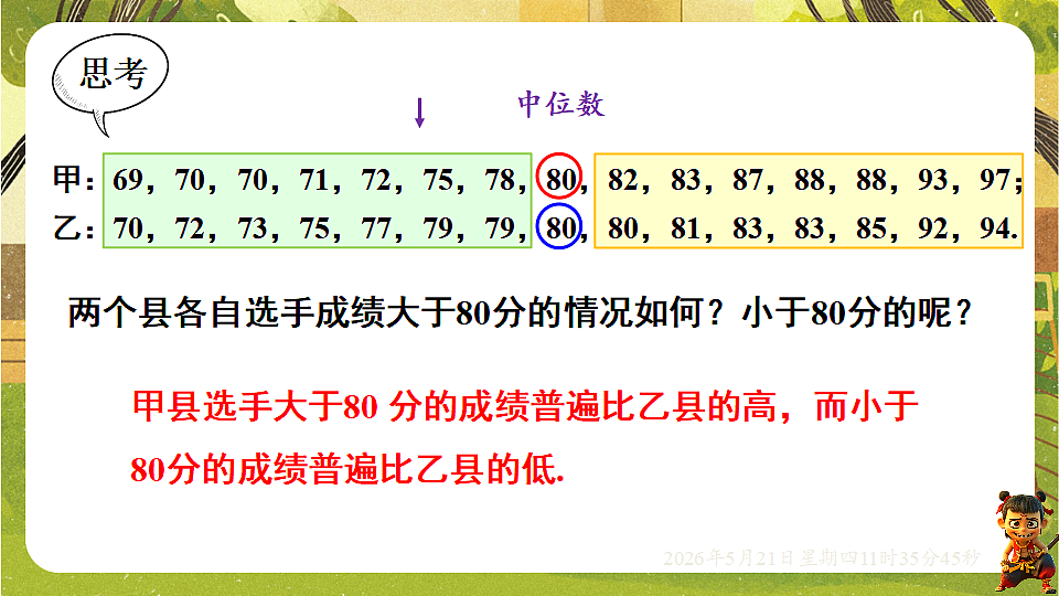 18362821第5页