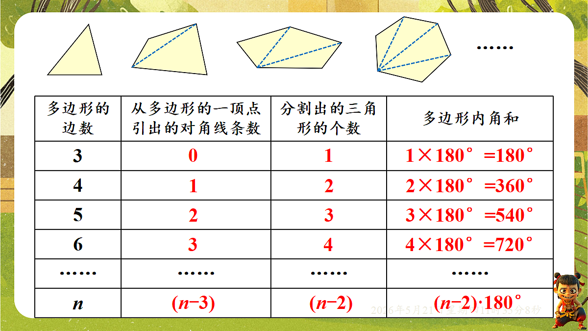 18362824第7页