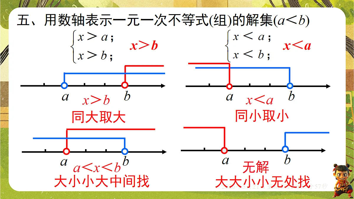 18362874第4页