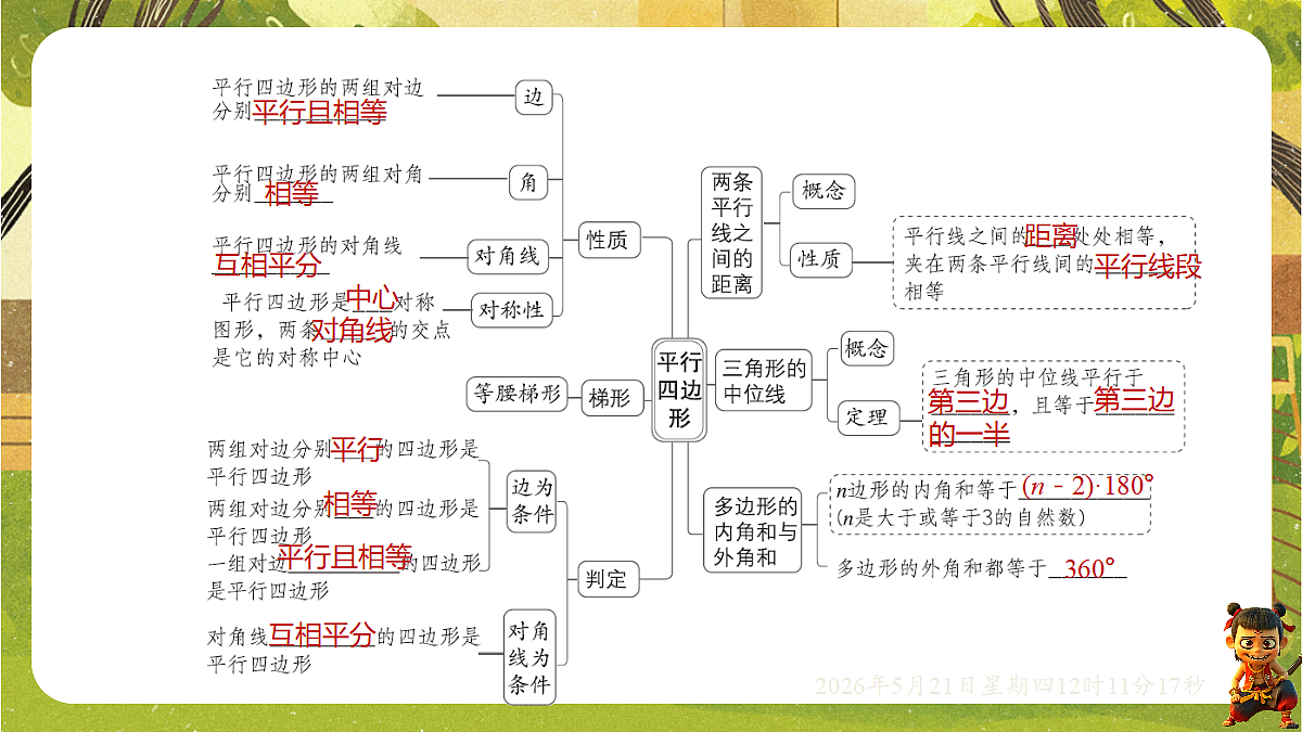 18362875第2页
