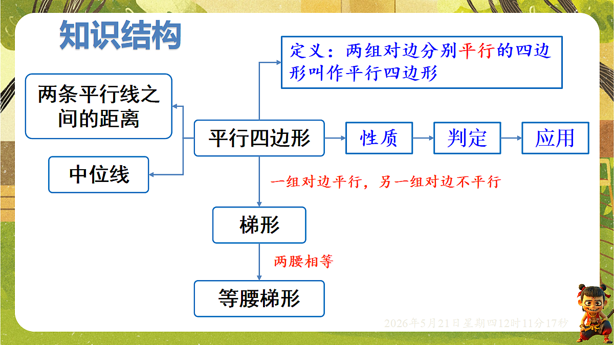 18362875第3页
