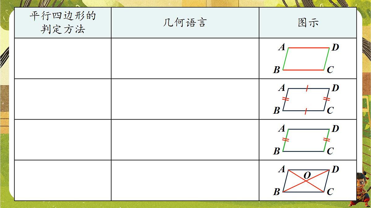18362875第8页