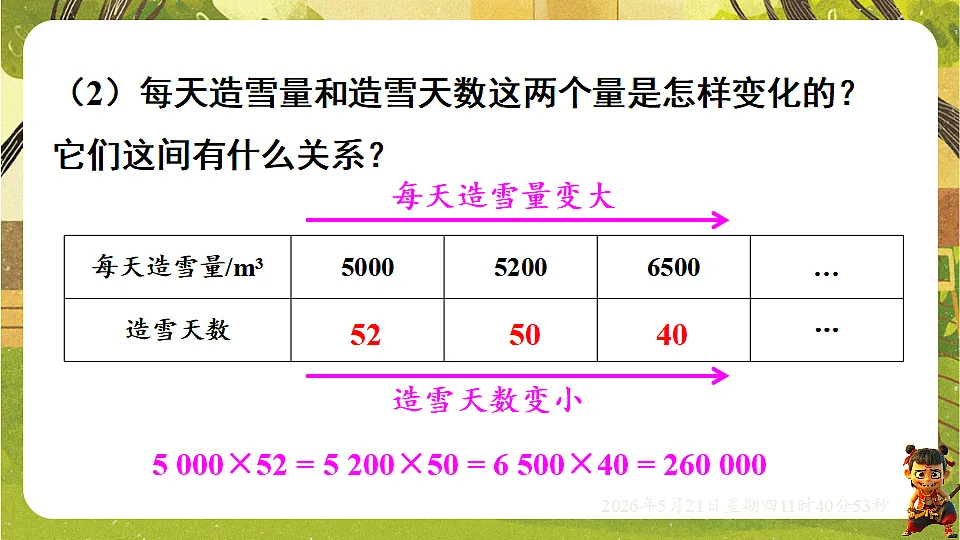 18362909第5页