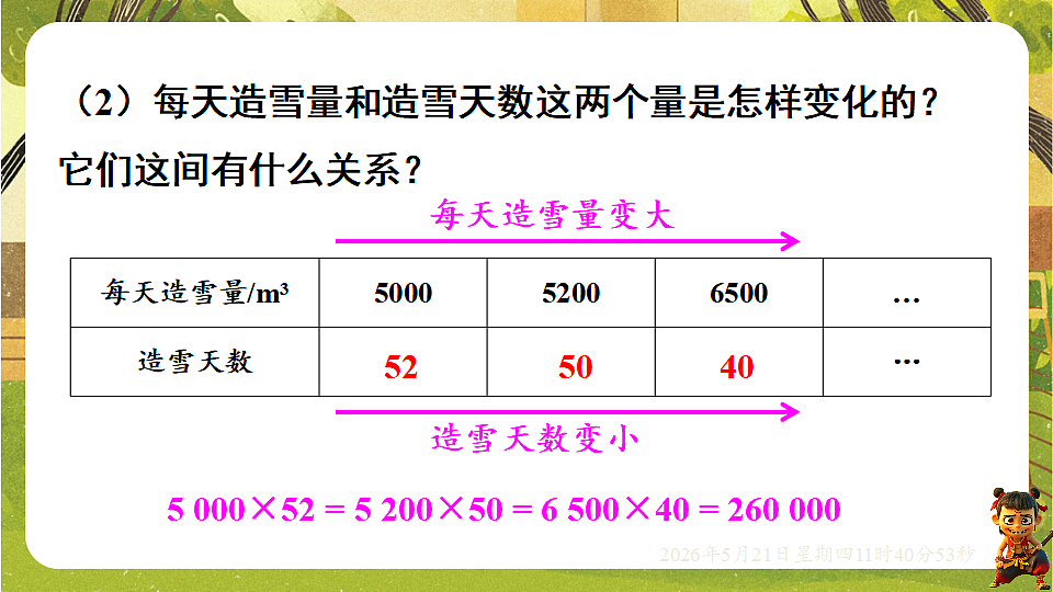 18362909第5页