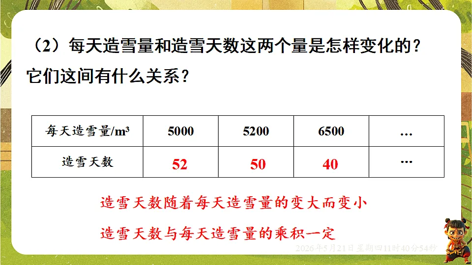 18362909第6页
