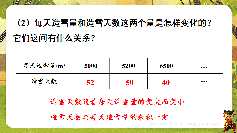 18362909第6页