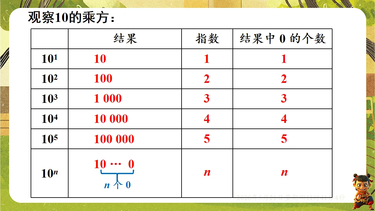 18362910第4页