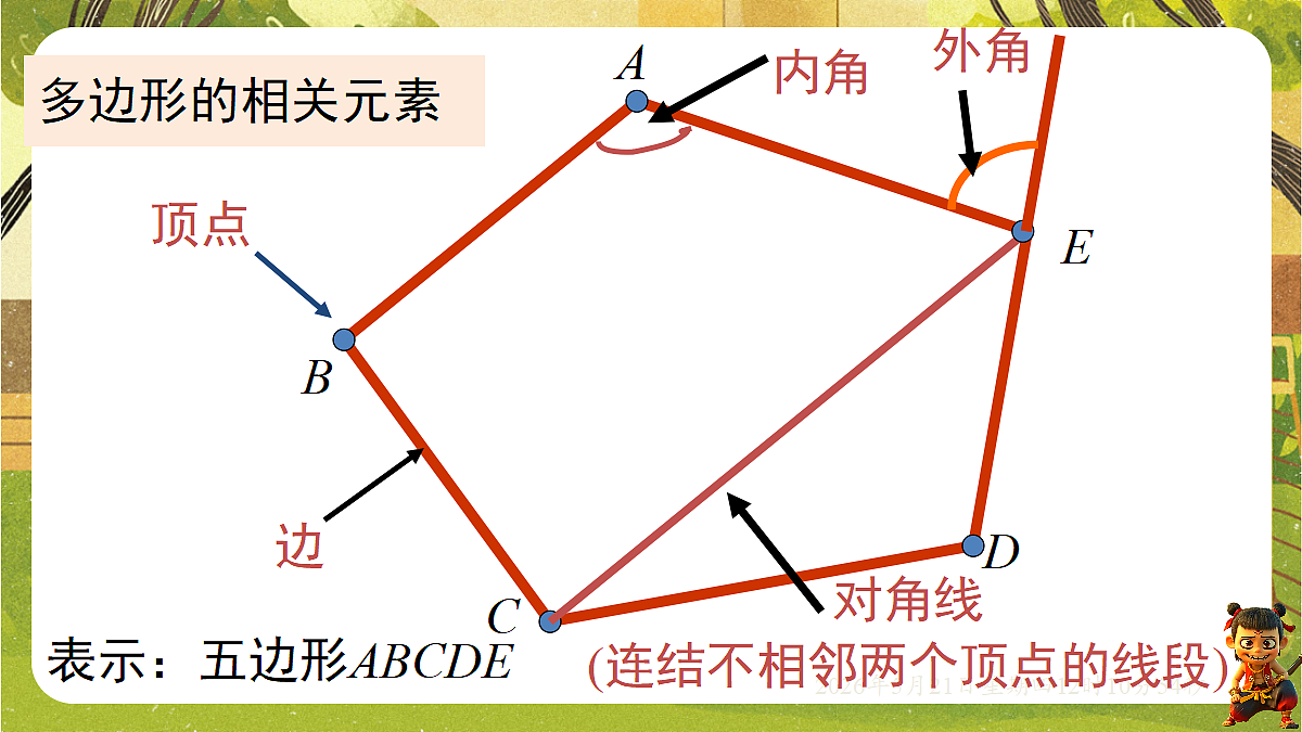 18362914第5页