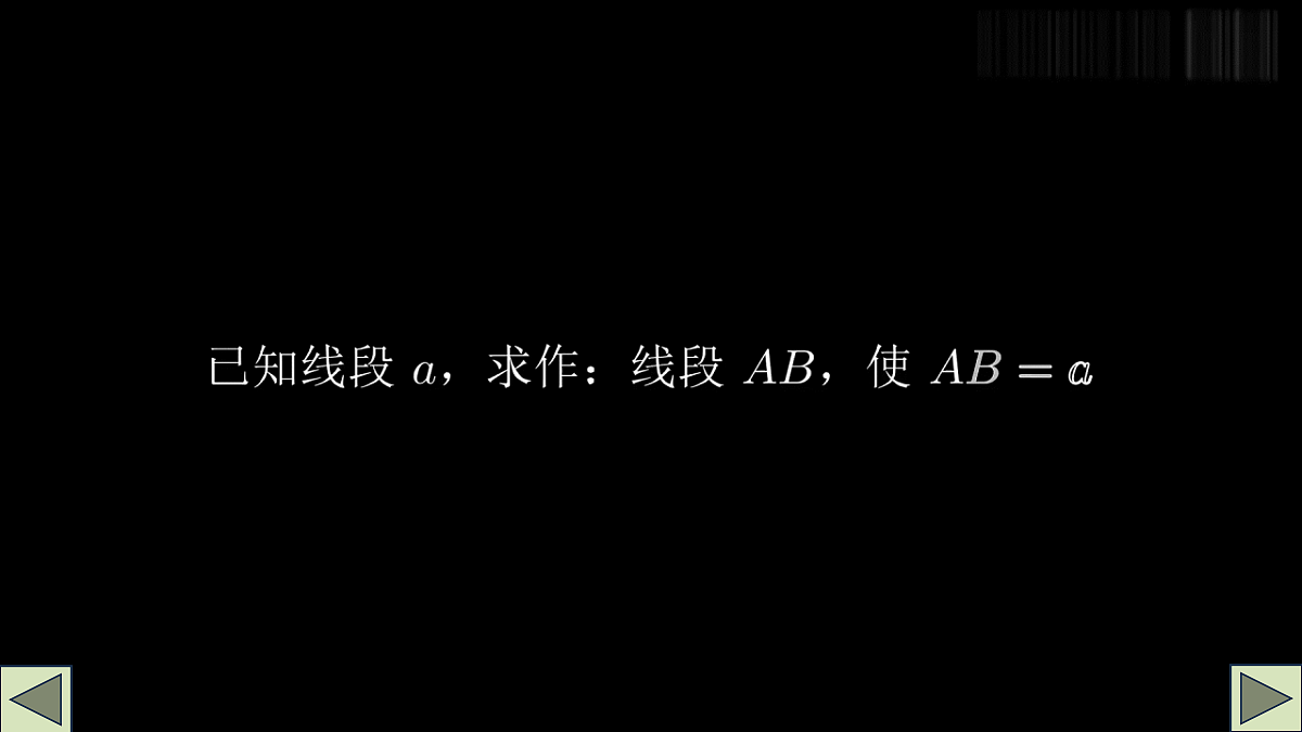 18363008第6页