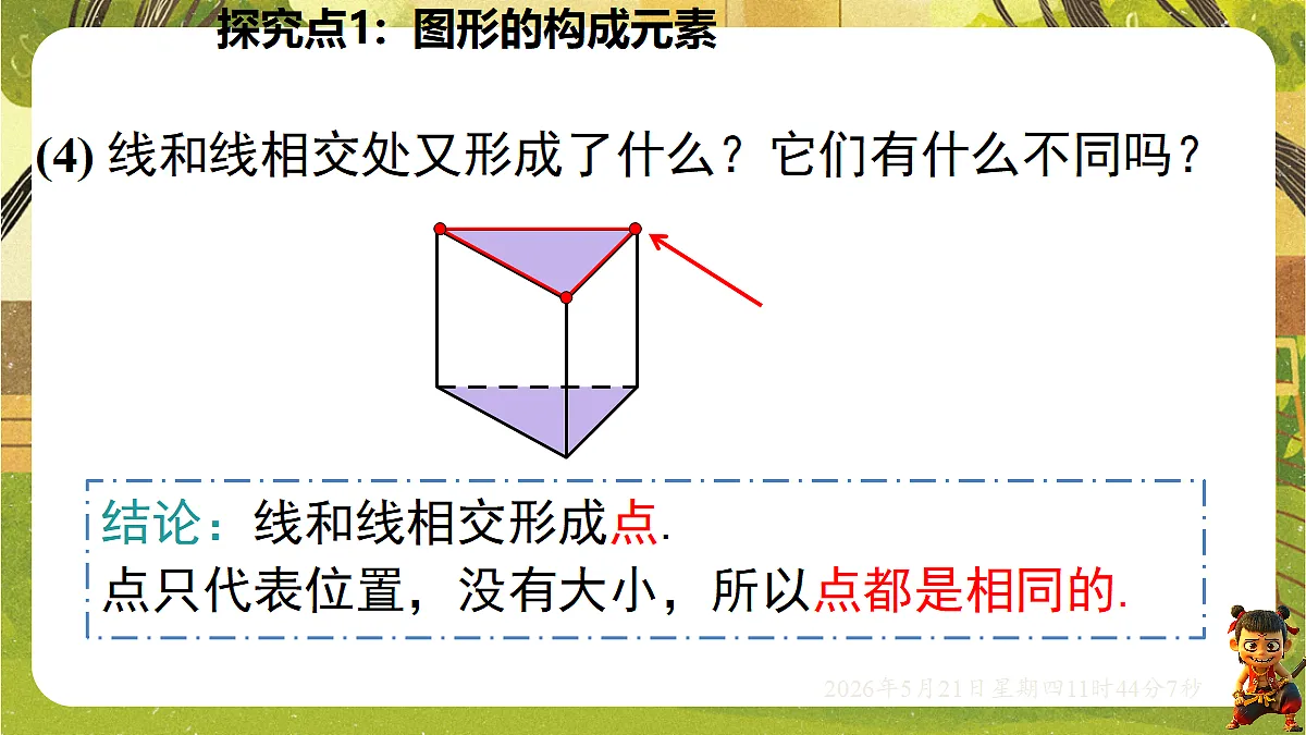 18363009第8页