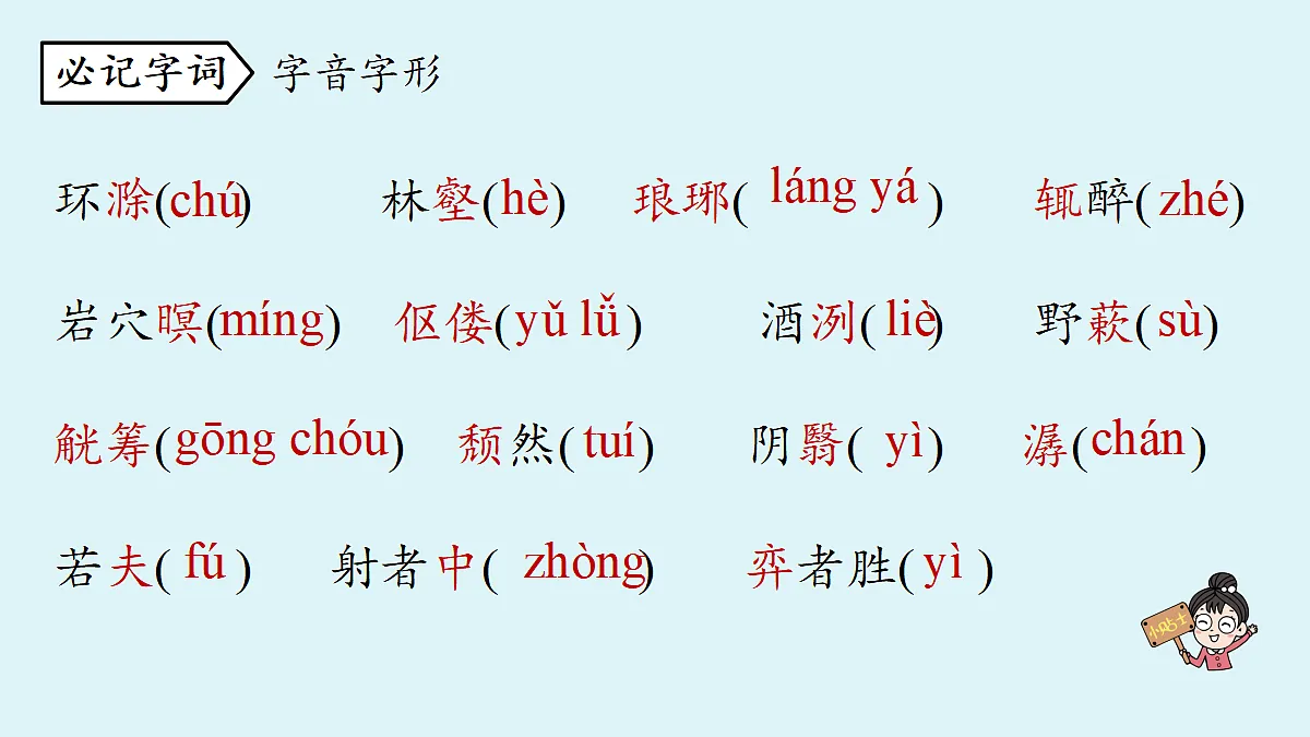 18363025第8页