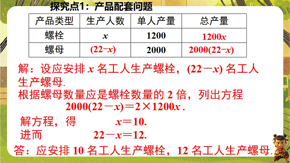 18363045第6页