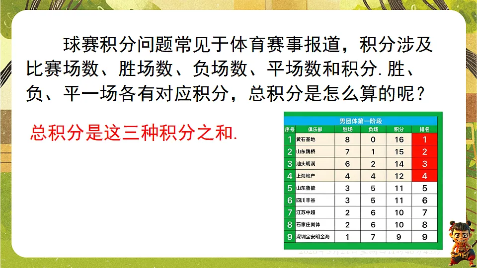18363046第3页