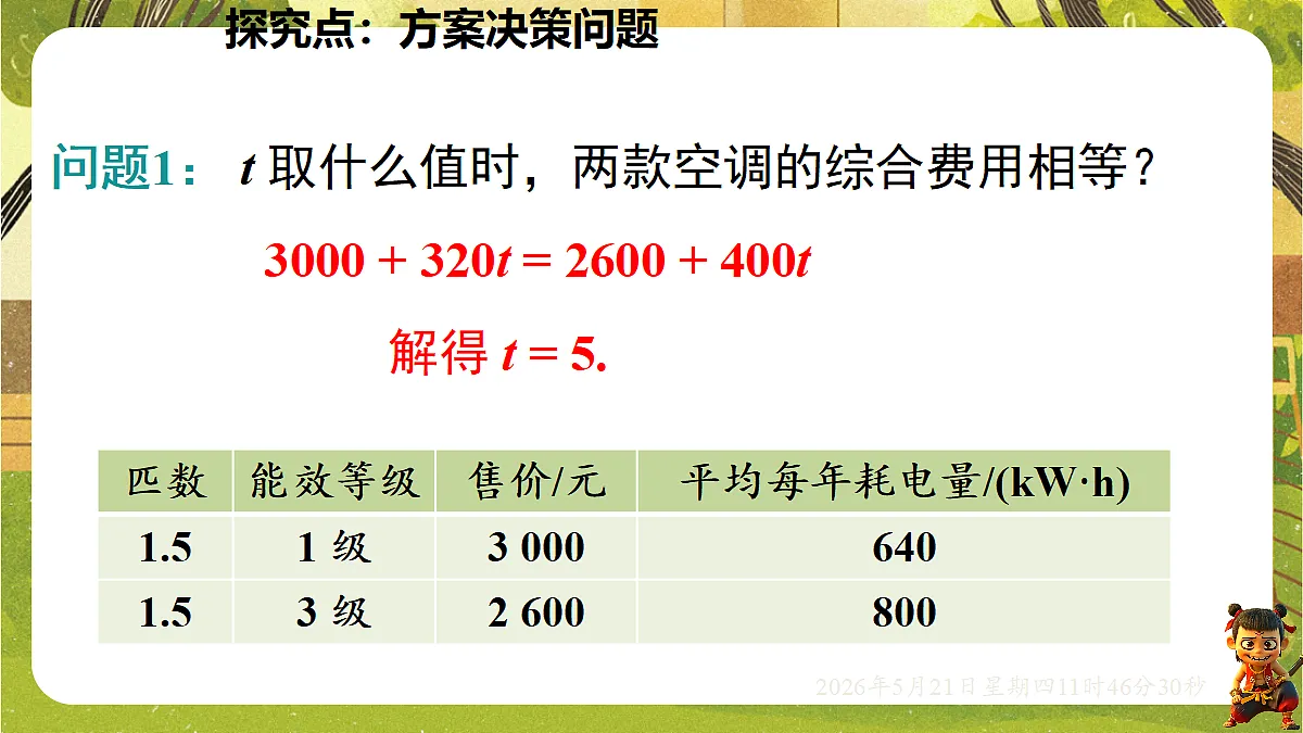 18363047第6页