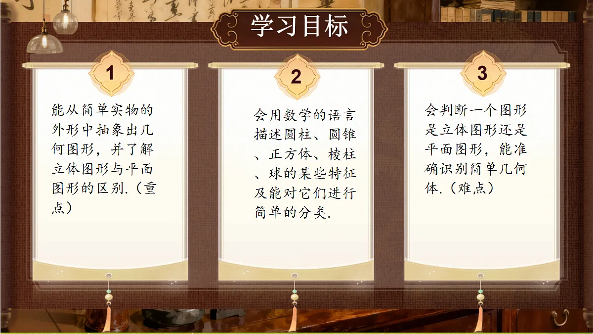 18363048第2页