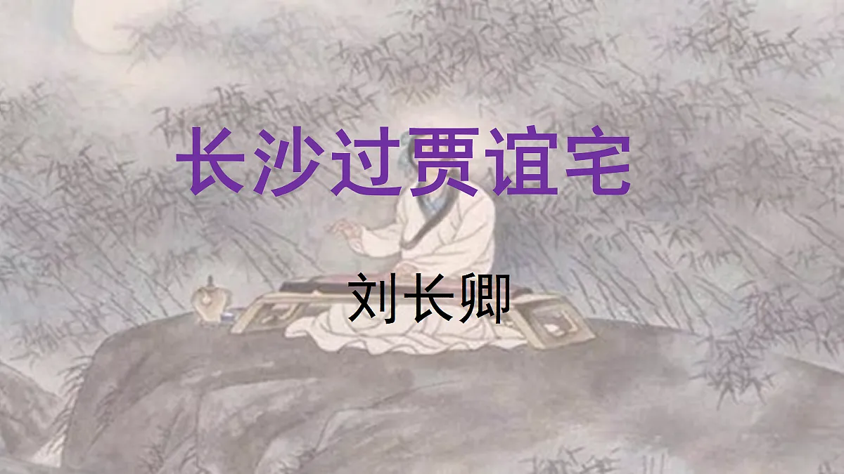 18363069第1页