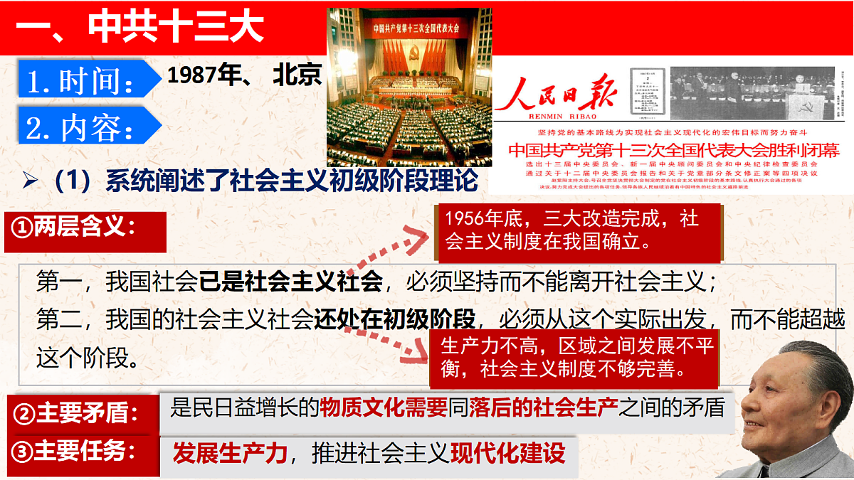 18363081第3页