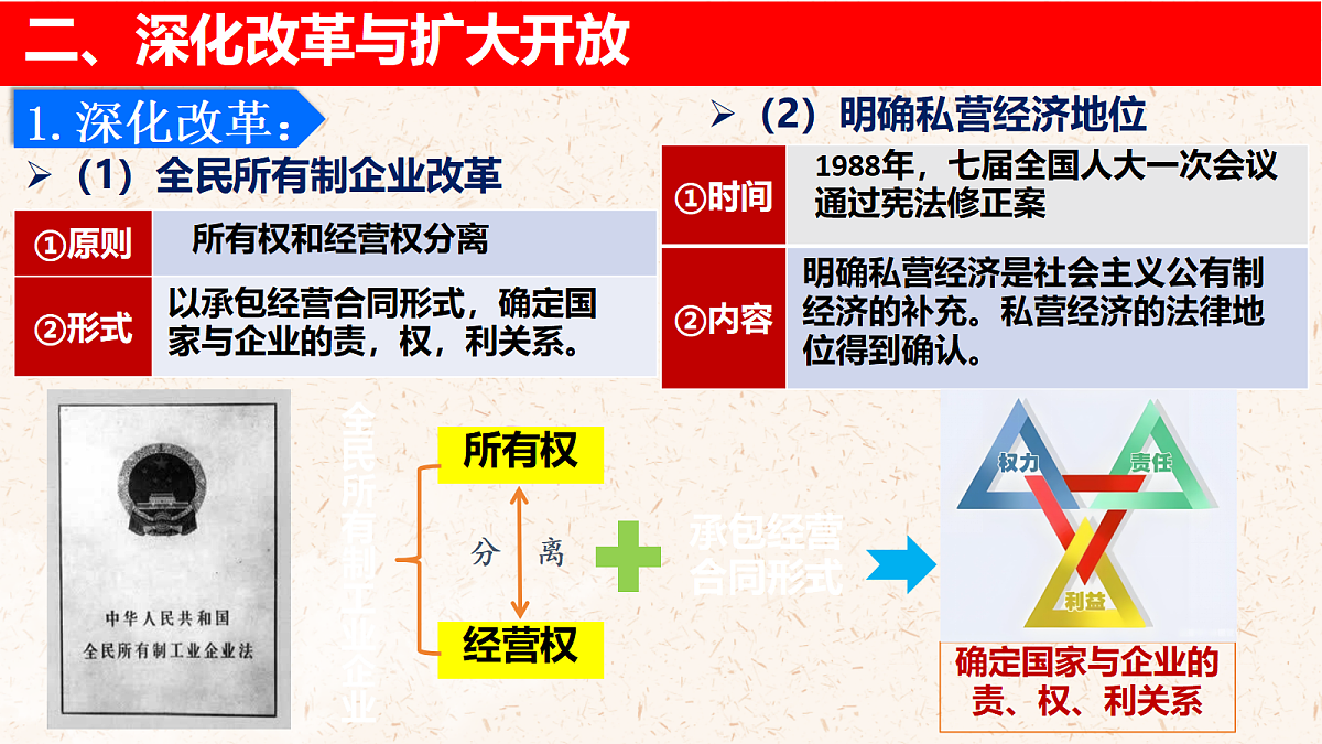 18363081第7页
