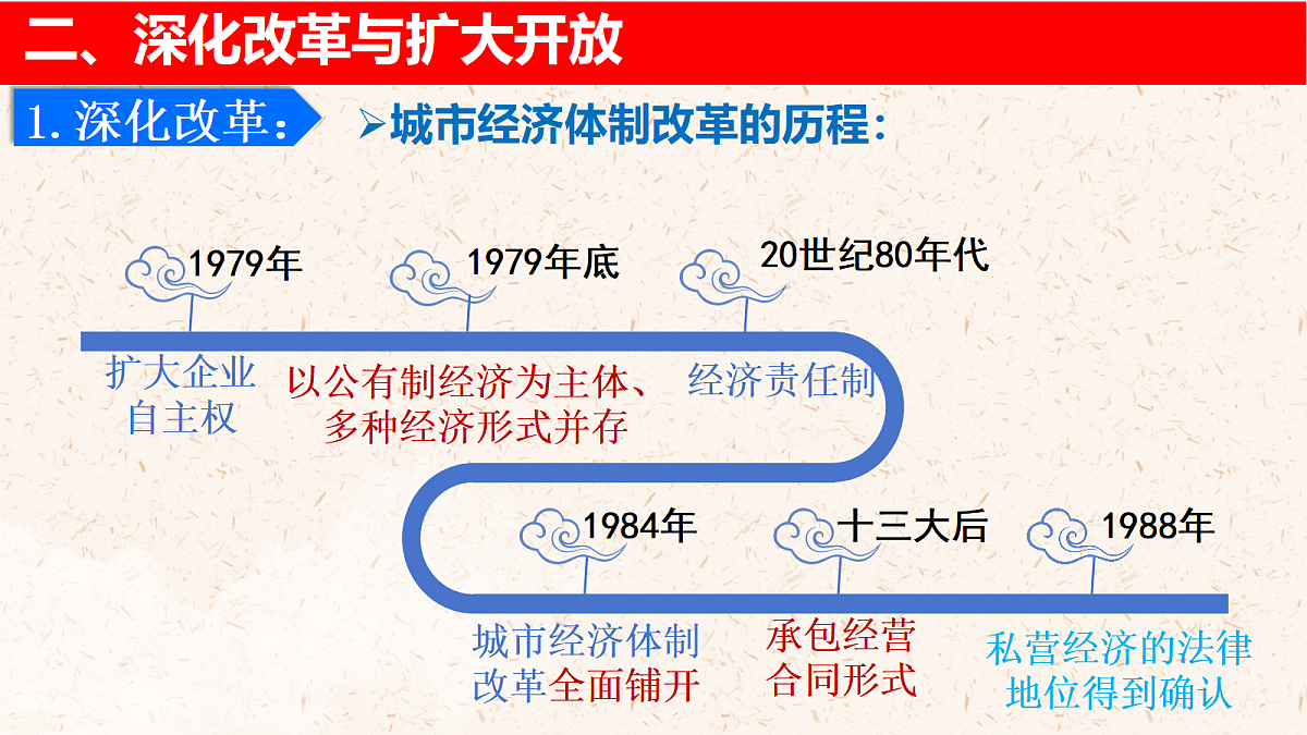 18363081第8页
