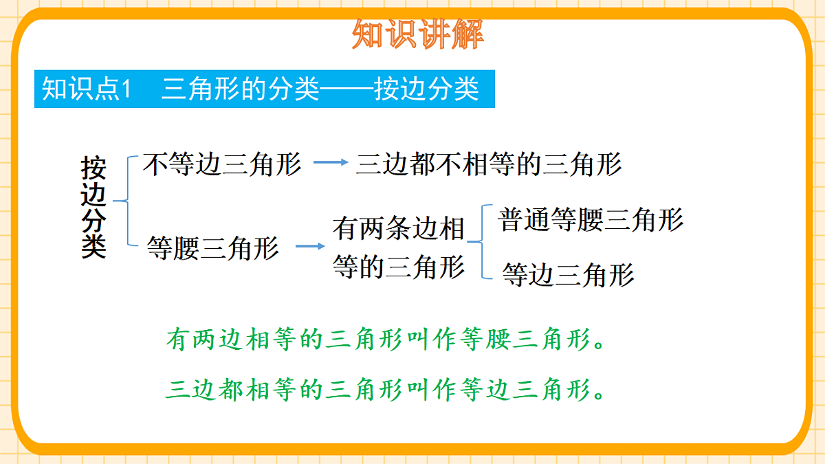18363100第4页