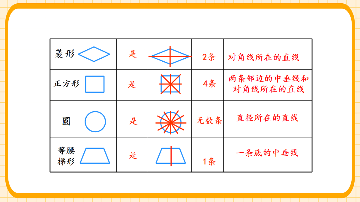 18363112第7页