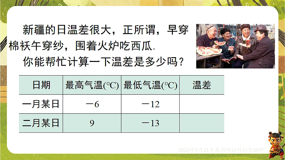 18363400第3页