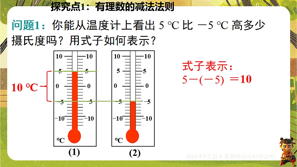 18363400第5页