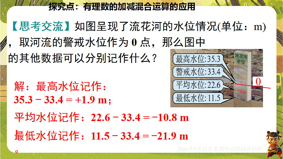 18363402第7页
