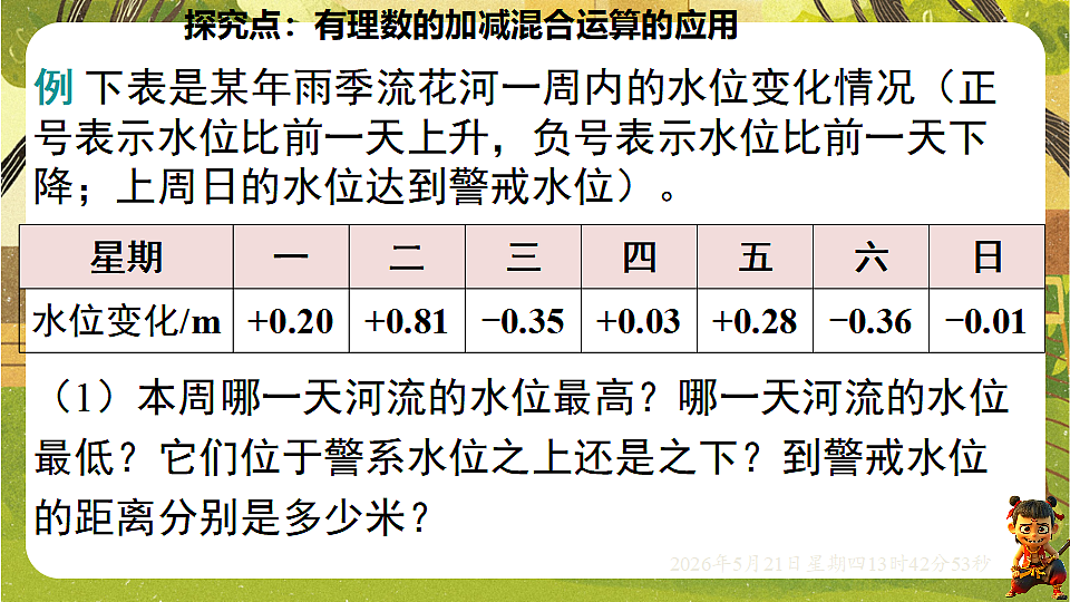 18363402第8页