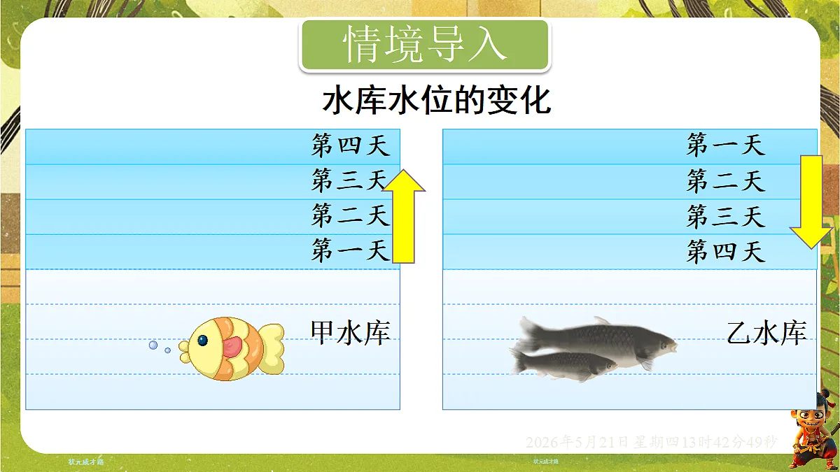 18363403第3页