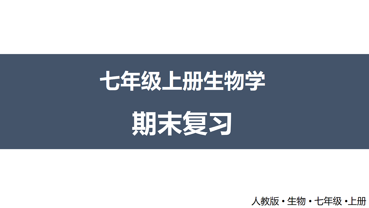 18363784第1页