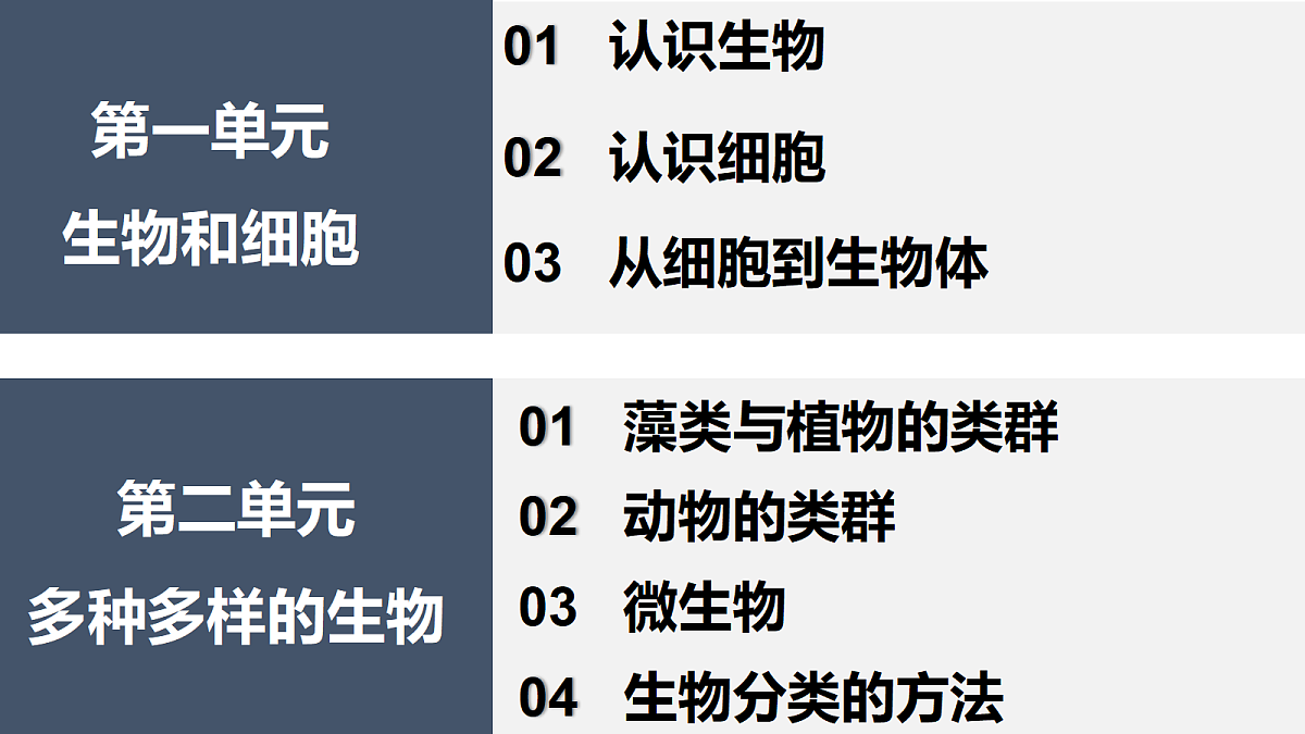 18363784第2页
