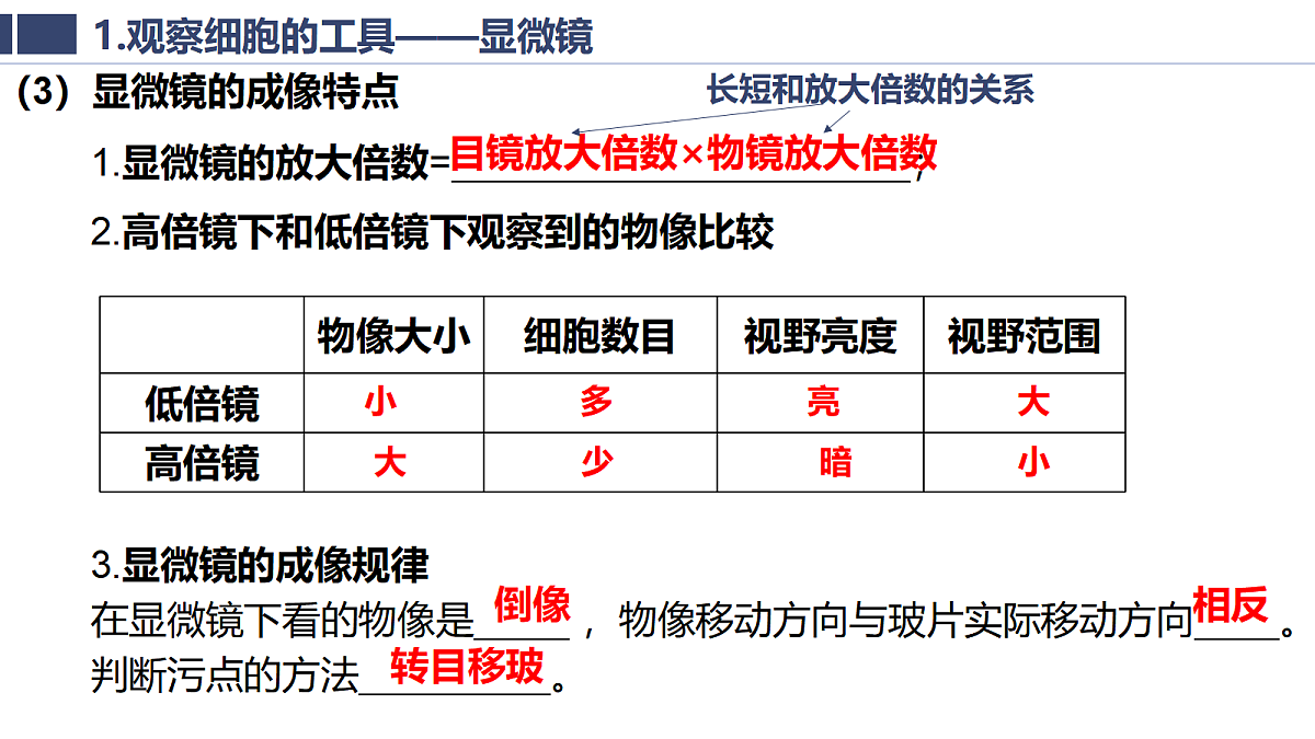 18363784第7页