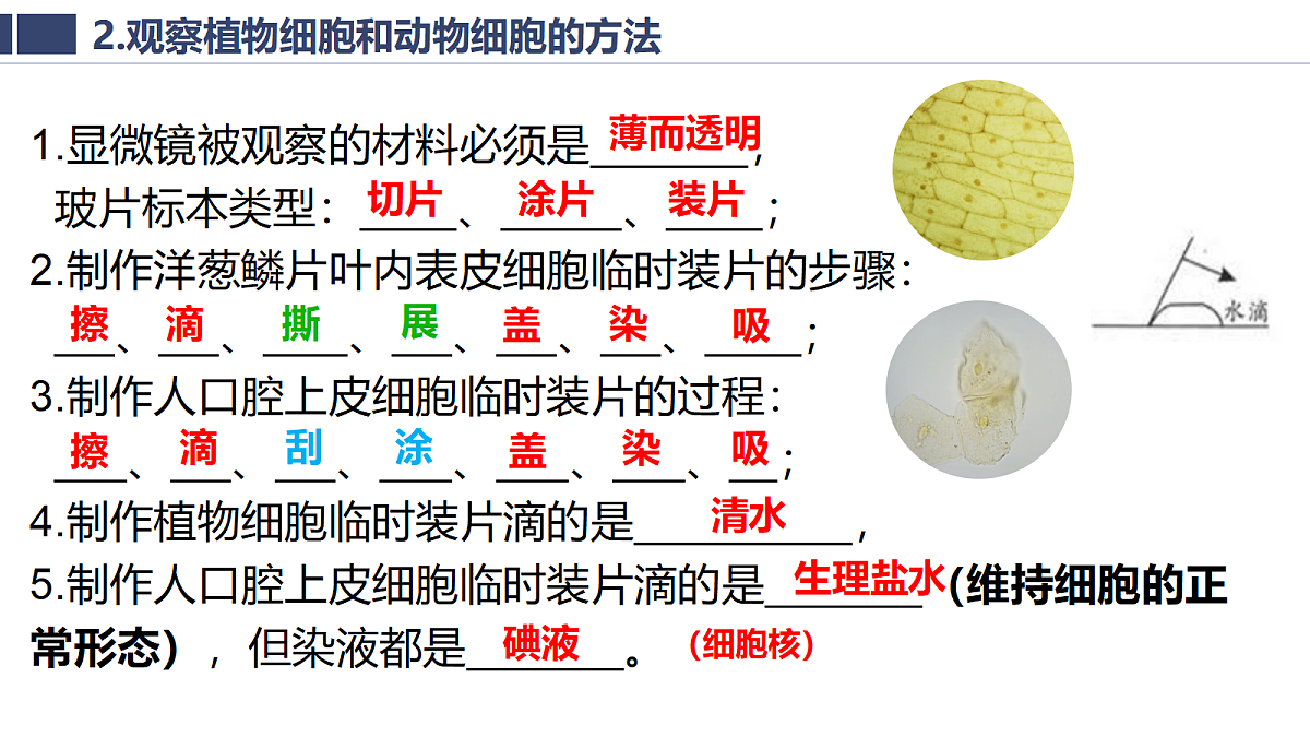 18363784第8页