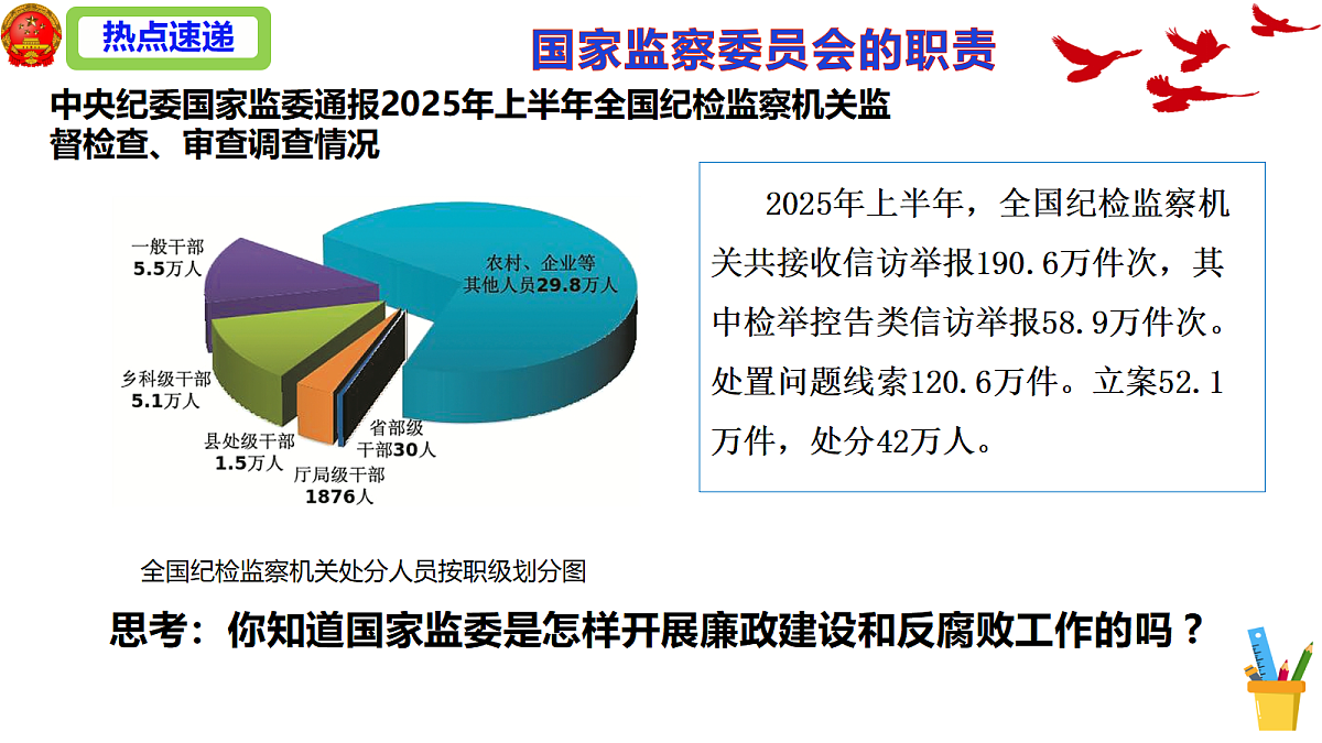 18363792第4页