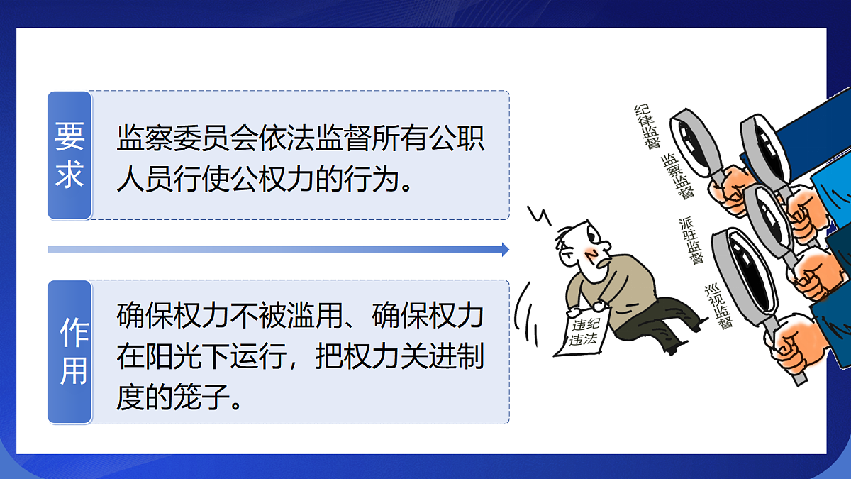 18363792第7页