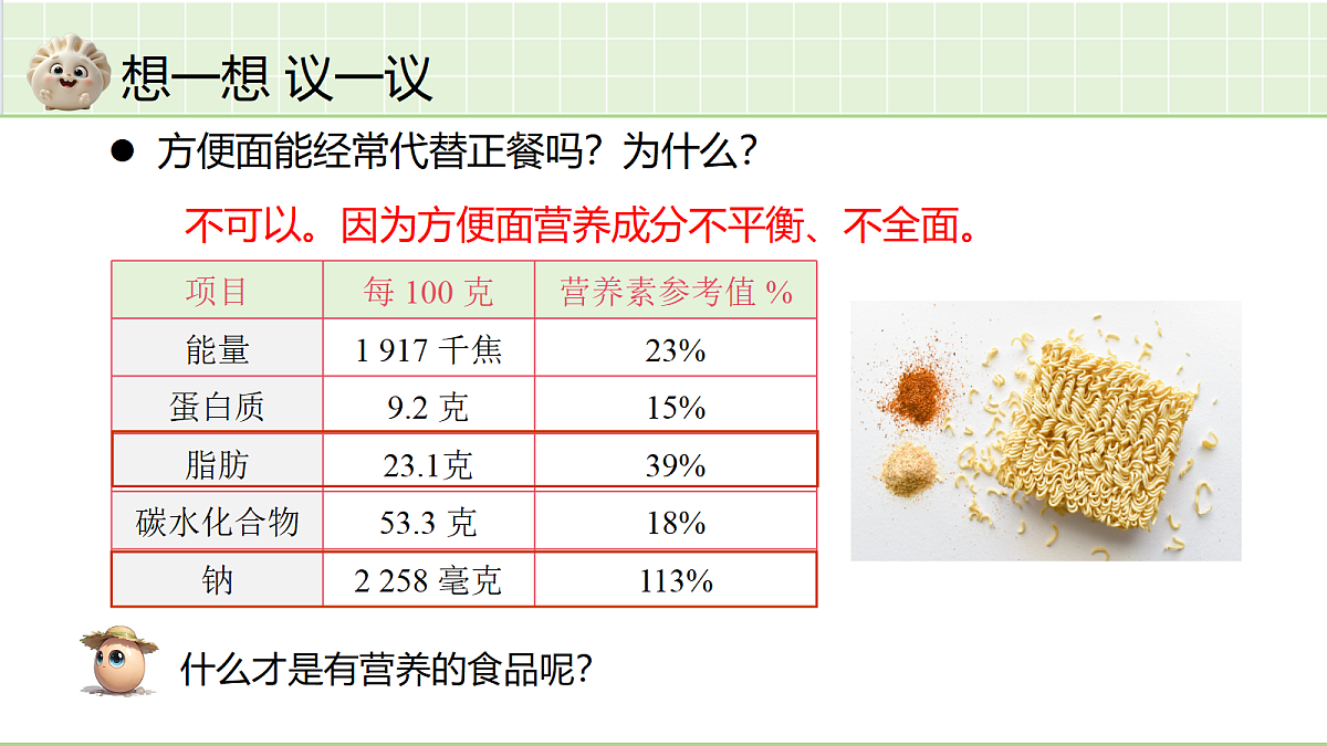 18363806第3页