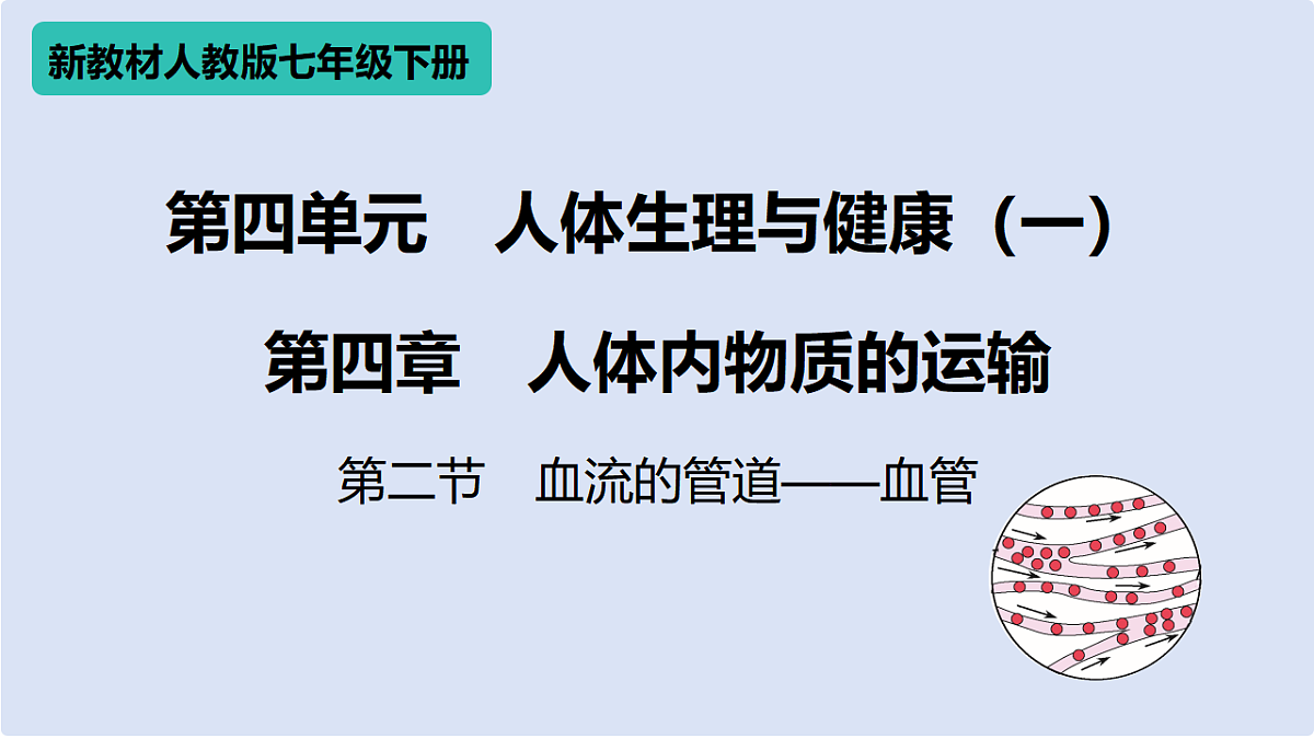 18363810第1页