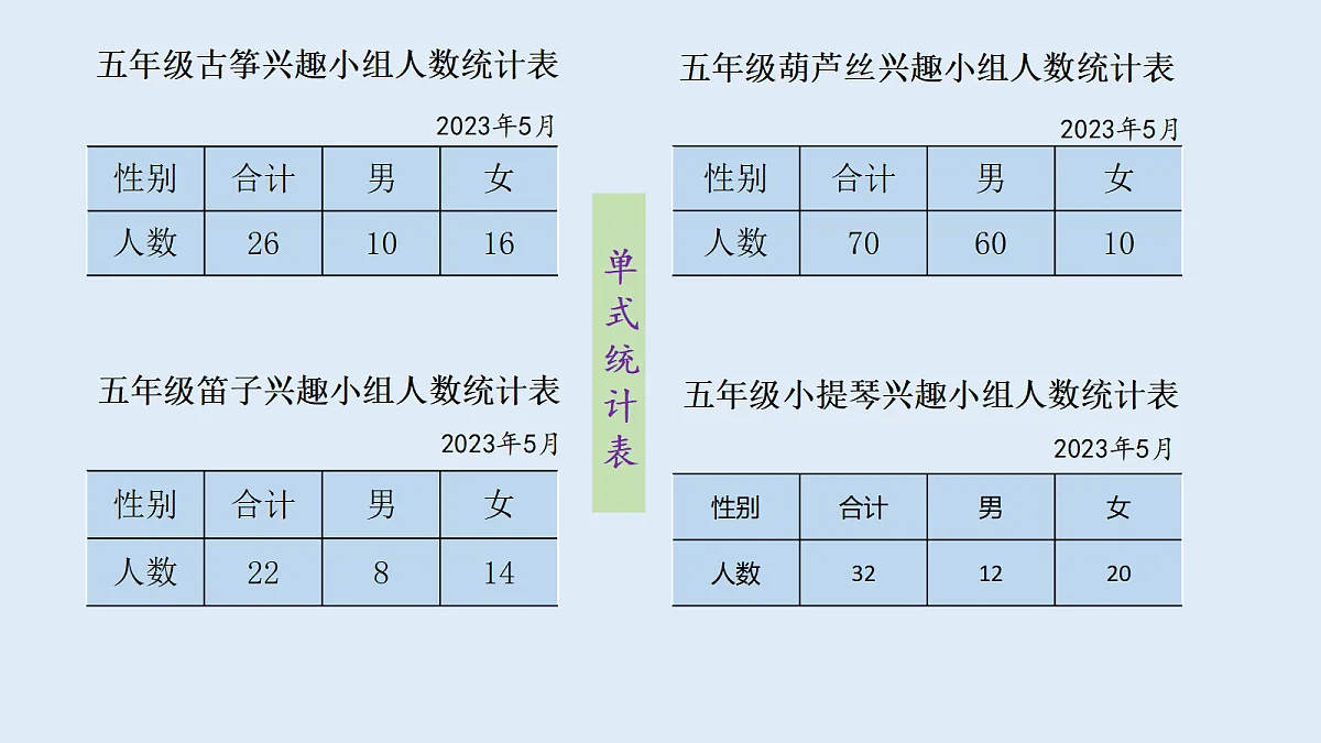 18363995第4页